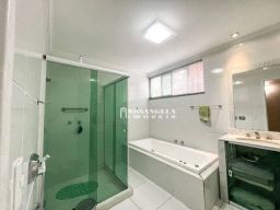 https://img.olx.com.br/thumbs256x256/83/832361820159613.jpg