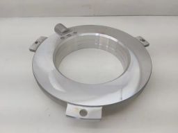 https://img.olx.com.br/thumbs256x256/83/832372557242384.jpg