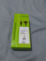 https://img.olx.com.br/thumbs256x256/83/832403053421868.jpg