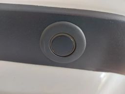 https://img.olx.com.br/thumbs256x256/83/832404441732773.jpg