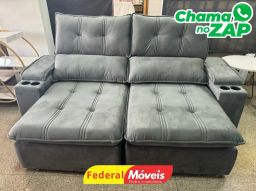https://img.olx.com.br/thumbs256x256/83/832405315051380.jpg