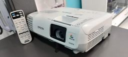 https://img.olx.com.br/thumbs256x256/83/832409693963956.jpg