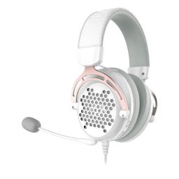 https://img.olx.com.br/thumbs256x256/83/832411706806559.jpg