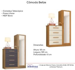 https://img.olx.com.br/thumbs256x256/83/832417275652425.jpg