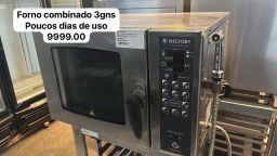 https://img.olx.com.br/thumbs256x256/83/832419299800006.jpg