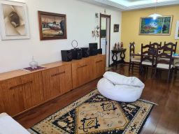 https://img.olx.com.br/thumbs256x256/83/832426505964514.jpg