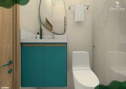 https://img.olx.com.br/thumbs256x256/83/832427317634444.jpg