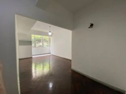https://img.olx.com.br/thumbs256x256/83/832428201033934.jpg
