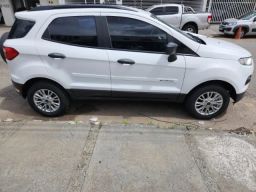 https://img.olx.com.br/thumbs256x256/83/832428354584530.jpg