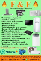 https://img.olx.com.br/thumbs256x256/83/832428357112166.jpg