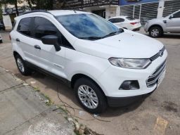 https://img.olx.com.br/thumbs256x256/83/832437359321418.jpg