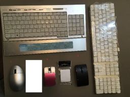 https://img.olx.com.br/thumbs256x256/83/832438709196784.jpg