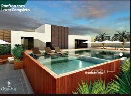 https://img.olx.com.br/thumbs256x256/83/832446557292481.jpg