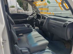 https://img.olx.com.br/thumbs256x256/83/832448140719368.jpg