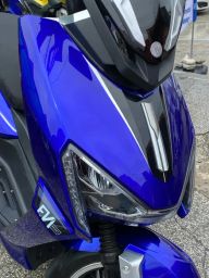 https://img.olx.com.br/thumbs256x256/83/832457674899135.jpg