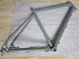 https://img.olx.com.br/thumbs256x256/83/832461407247096.jpg
