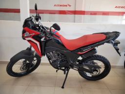 https://img.olx.com.br/thumbs256x256/83/832471193169578.jpg