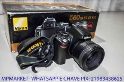https://img.olx.com.br/thumbs256x256/83/832478525082577.jpg