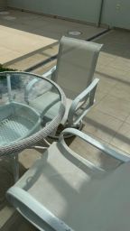 https://img.olx.com.br/thumbs256x256/83/832483719102432.jpg