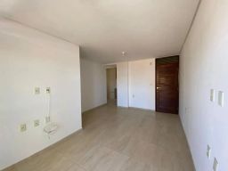 https://img.olx.com.br/thumbs256x256/83/832501408432196.jpg