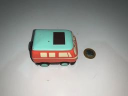 https://img.olx.com.br/thumbs256x256/83/832502277099837.jpg