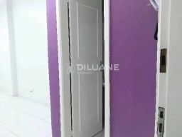 https://img.olx.com.br/thumbs256x256/83/832504046201342.jpg