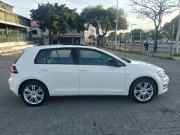 https://img.olx.com.br/thumbs256x256/83/832504111655590.jpg