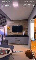 https://img.olx.com.br/thumbs256x256/83/832504152832664.jpg