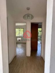 https://img.olx.com.br/thumbs256x256/83/832504648926546.jpg