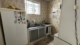 https://img.olx.com.br/thumbs256x256/83/832504753123896.jpg
