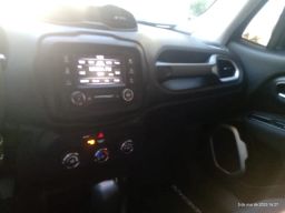 https://img.olx.com.br/thumbs256x256/83/832505646945878.jpg