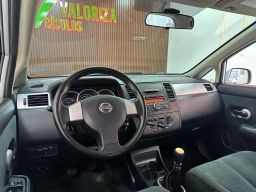 https://img.olx.com.br/thumbs256x256/83/832506150039123.jpg