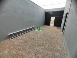 https://img.olx.com.br/thumbs256x256/83/832506644580365.jpg