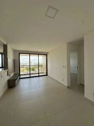 https://img.olx.com.br/thumbs256x256/83/832507402120070.jpg