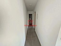 https://img.olx.com.br/thumbs256x256/83/832509168318746.jpg