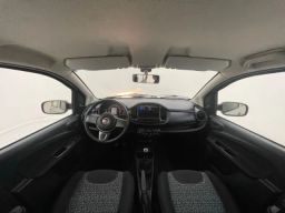 https://img.olx.com.br/thumbs256x256/83/832509402049700.jpg