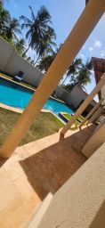 https://img.olx.com.br/thumbs256x256/83/832511885589415.jpg