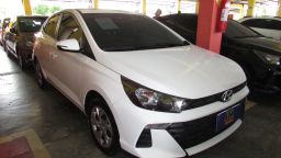 https://img.olx.com.br/thumbs256x256/83/832512633959038.jpg