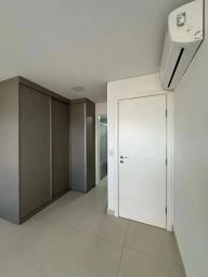 https://img.olx.com.br/thumbs256x256/83/832515160713210.jpg