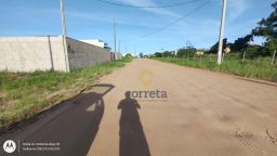 https://img.olx.com.br/thumbs256x256/83/832517163109796.jpg