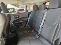 https://img.olx.com.br/thumbs256x256/83/832517471405140.jpg