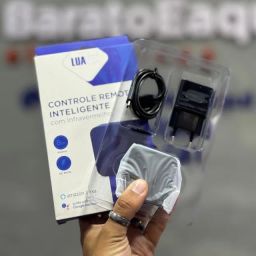 https://img.olx.com.br/thumbs256x256/83/832518187785275.jpg