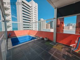 https://img.olx.com.br/thumbs256x256/83/832518277415639.jpg
