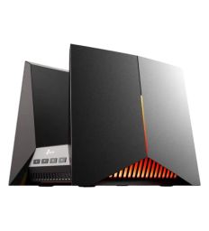 https://img.olx.com.br/thumbs256x256/83/832520517767891.jpg