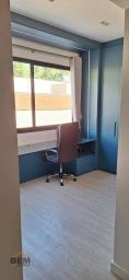 https://img.olx.com.br/thumbs256x256/83/832523646161619.jpg