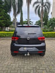 https://img.olx.com.br/thumbs256x256/83/832526368829709.jpg