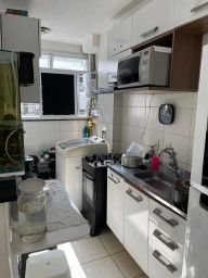 https://img.olx.com.br/thumbs256x256/83/832529649636692.jpg