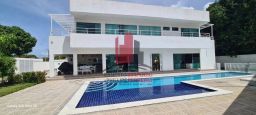 https://img.olx.com.br/thumbs256x256/83/832531048950512.jpg