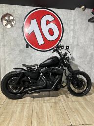 https://img.olx.com.br/thumbs256x256/83/832531519981702.jpg