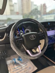 https://img.olx.com.br/thumbs256x256/83/832532163813514.jpg